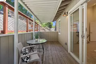 2170 Arrowhead Dr, Oakland, CA 94611 - Photo 28