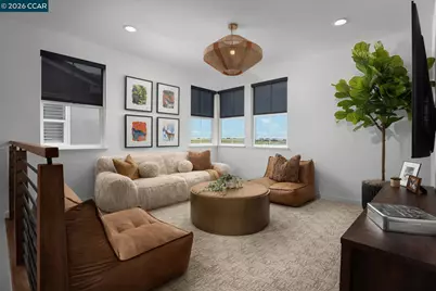 3653 Darnoch Ave., Lathrop, CA 95330 - Photo 8
