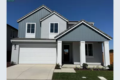 3653 Darnoch Ave., Lathrop, CA 95330 - Photo 1