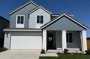 3653 Darnoch Ave, Lathrop, CA 95330 - Photo 1