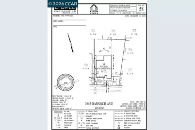 3653 Darnoch Ave., Lathrop, CA 95330 - Photo 2