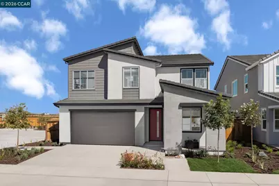 3653 Darnoch Ave., Lathrop, CA 95330 - Photo 16
