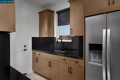 3653 Darnoch Ave., Lathrop, CA 95330 - Photo 6
