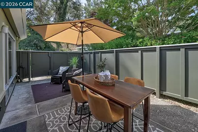 1125 Stanley Dollar Dr #3, Walnut Creek, CA 94595 - Photo 16