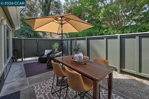 1125 Stanley Dollar Dr, Walnut Creek, CA 94595 - Photo 16