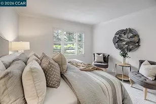 1125 Stanley Dollar Dr, Walnut Creek, CA 94595 - Photo 32