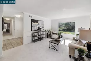 1125 Stanley Dollar Dr, Walnut Creek, CA 94595 - Photo 22