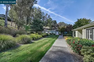1125 Stanley Dollar Dr, Walnut Creek, CA 94595 - Photo 42