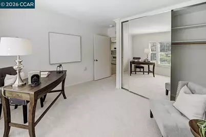 1125 Stanley Dollar Dr #3, Walnut Creek, CA 94595 - Photo 26