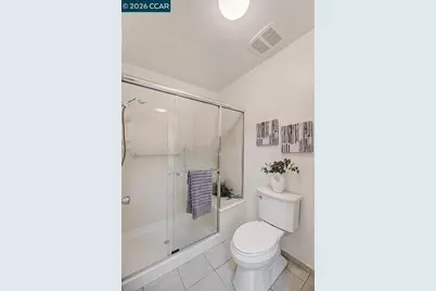 1125 Stanley Dollar Dr #3, Walnut Creek, CA 94595 - Photo 38