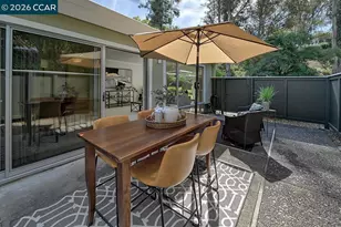 1125 Stanley Dollar Dr, Walnut Creek, CA 94595 - Photo 20