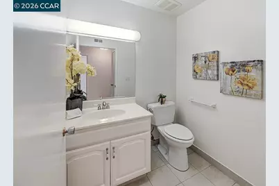 1125 Stanley Dollar Dr #3, Walnut Creek, CA 94595 - Photo 28