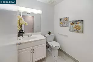 1125 Stanley Dollar Dr, Walnut Creek, CA 94595 - Photo 28