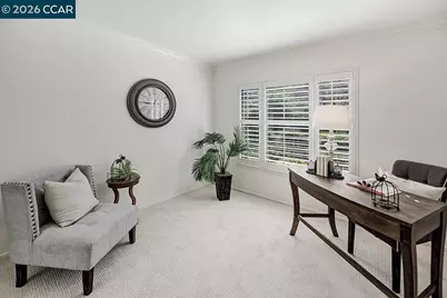1125 Stanley Dollar Dr #3, Walnut Creek, CA 94595 - Photo 24