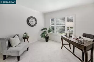 1125 Stanley Dollar Dr, Walnut Creek, CA 94595 - Photo 24