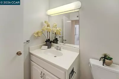 1125 Stanley Dollar Dr #3, Walnut Creek, CA 94595 - Photo 44