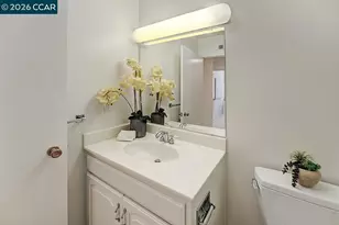 1125 Stanley Dollar Dr, Walnut Creek, CA 94595 - Photo 44