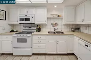 1125 Stanley Dollar Dr, Walnut Creek, CA 94595 - Photo 12