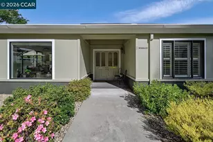 1125 Stanley Dollar Dr, Walnut Creek, CA 94595 - Photo 4