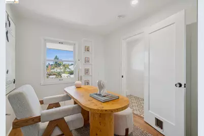 1917 Oak Crest Dr, Oakland, CA 94602 - Photo 40