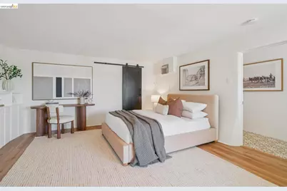 1917 Oak Crest Dr, Oakland, CA 94602 - Photo 34
