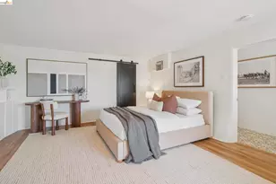 1917 Oak Crest Dr, Oakland, CA 94602 - Photo 34
