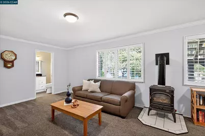499 Silverado Dr, Lafayette, CA 94549 - Photo 32