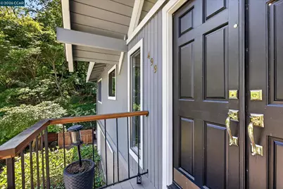 499 Silverado Dr, Lafayette, CA 94549 - Photo 8