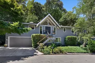 499 Silverado Dr, Lafayette, CA 94549 - Photo 1
