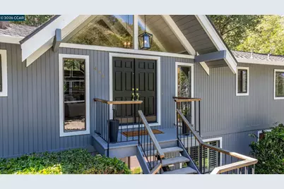 499 Silverado Dr, Lafayette, CA 94549 - Photo 38