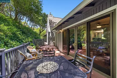 499 Silverado Dr, Lafayette, CA 94549 - Photo 22