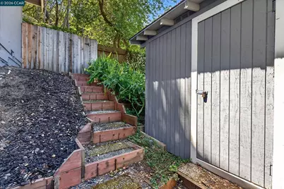 499 Silverado Dr, Lafayette, CA 94549 - Photo 36