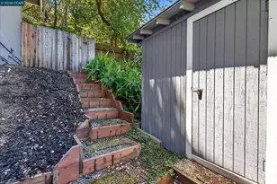 499 Silverado Dr, Lafayette, CA 94549 - Photo 36