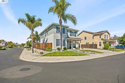 3694 Otter Brook Loop, Discovery Bay, CA 94505 - Photo 2