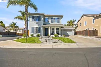 3694 Otter Brook Loop, Discovery Bay, CA 94505 - Photo 1