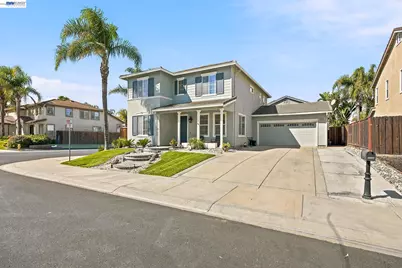 3694 Otter Brook Loop, Discovery Bay, CA 94505 - Photo 34