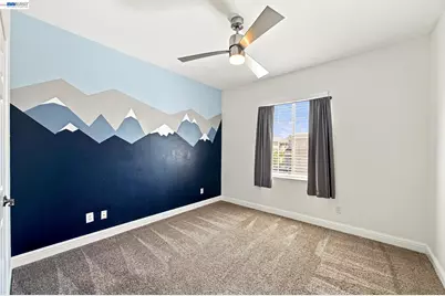 3694 Otter Brook Loop, Discovery Bay, CA 94505 - Photo 20