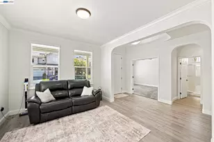 3694 Otter Brook Loop, Discovery Bay, CA 94505 - Photo 6