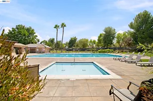 3694 Otter Brook Loop, Discovery Bay, CA 94505 - Photo 32