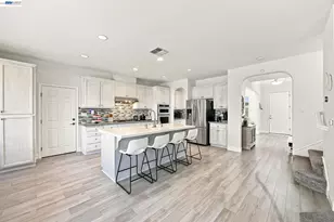 3694 Otter Brook Loop, Discovery Bay, CA 94505 - Photo 10