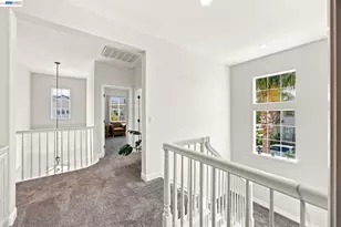 3694 Otter Brook Loop, Discovery Bay, CA 94505 - Photo 16