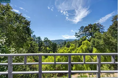 20 Donald Dr, Orinda, CA 94563 - Photo 38