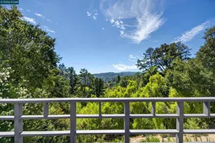 20 Donald Dr, Orinda, CA 94563 - Photo 38