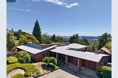 20 Donald Dr, Orinda, CA 94563 - Photo 42