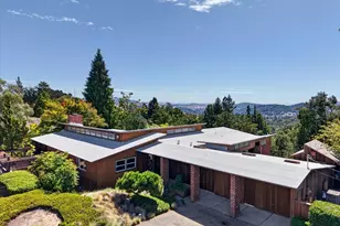 20 Donald Dr, Orinda, CA 94563 - Photo 42