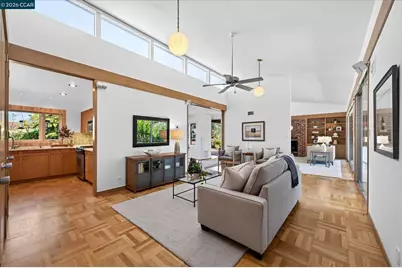 20 Donald Dr, Orinda, CA 94563 - Photo 8