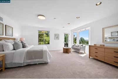 20 Donald Dr, Orinda, CA 94563 - Photo 18