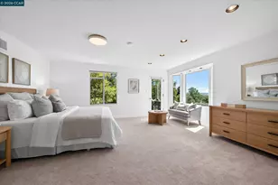 20 Donald Dr, Orinda, CA 94563 - Photo 18