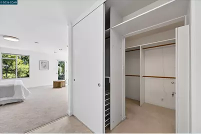 20 Donald Dr, Orinda, CA 94563 - Photo 24
