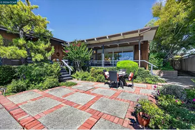 20 Donald Dr, Orinda, CA 94563 - Photo 36
